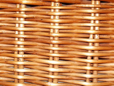 Wicker Free Photo Download Freeimages