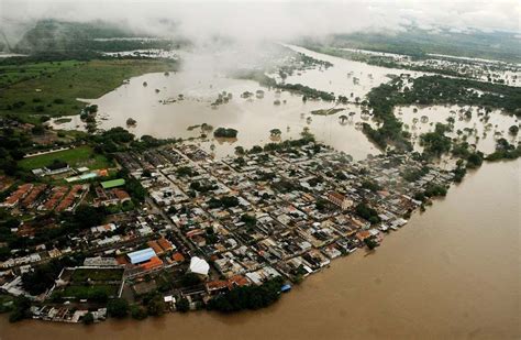 Resultado De Imagen De Amazonas Desbordamiento Desbordamiento Amazonas