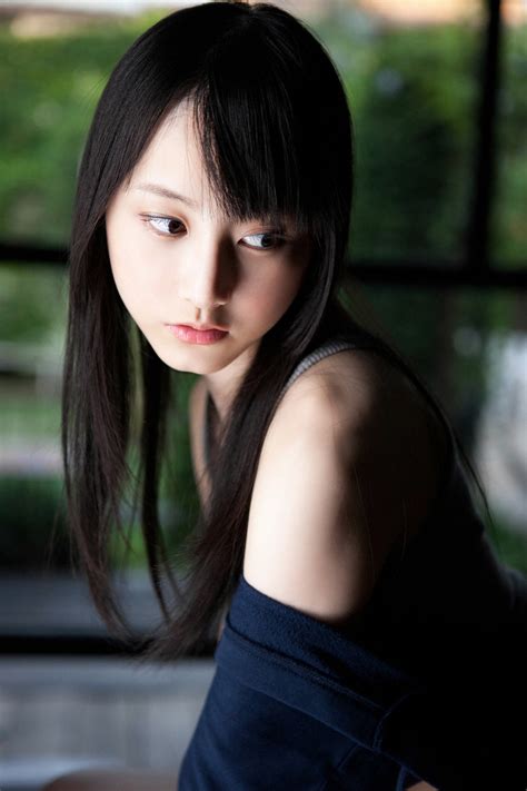 ganpukudou matsui rena hq celebrity asian akb48 model gravure idol pics