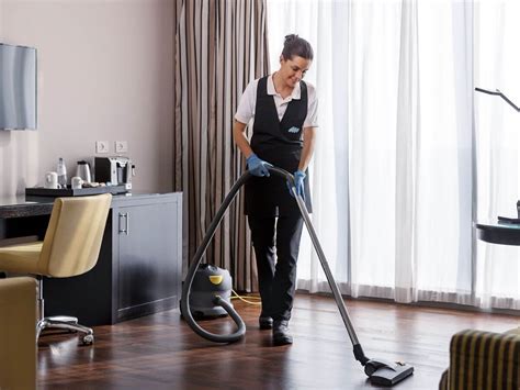 How To Spot A Clean Hotel Room Our Housekeeping Service Experts Share My Xxx Hot Girl