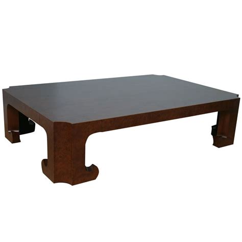 Geometry coffee table, 48 by phillips collection. BAKER,COLLECTORS LIMITED EDITION STUNNING COFFEE TABLE at ...