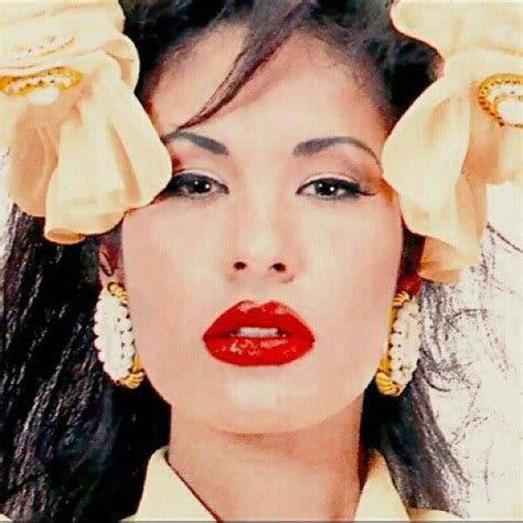 remembering selena 20 facts you might not have known about the late selena quintanilla perez