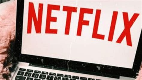 3 Películas Y Series De Netflix Que Debes Ver Antes De Desaparecer La Segunda Semana De Enero