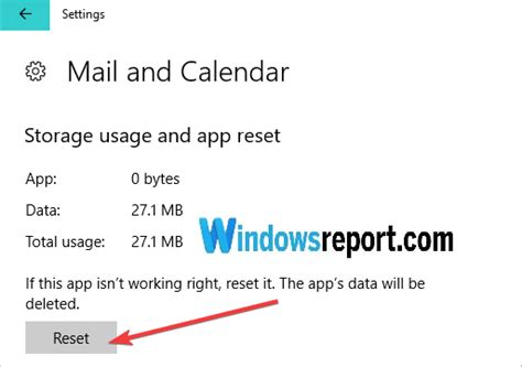 Or dictate text on windows 10 fall creators update or you can also issue commands to dictate punctuation and start a new paragraph. FIX: Windows Calendar App Stuck on Syncing in Windows 10, 8.1