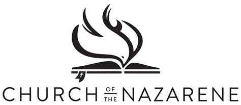 Various Church Logos Image Png - ClipArt Best