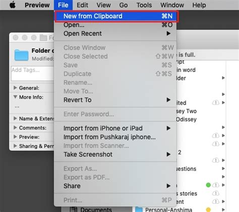 Feb 01, 2021 · if you wish to change the folder icon color in mac: How to Change Folder Color on Mac | TechHow