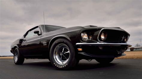 John wick and 1969 ford mustang boss 429 have a special relationship that resulted in two back to back hits for the actor keanu reeves, and even the third part is getting impressive reviews from the fans and critics. Mustang John Wick Wallpapers - Top Free Mustang John Wick ...