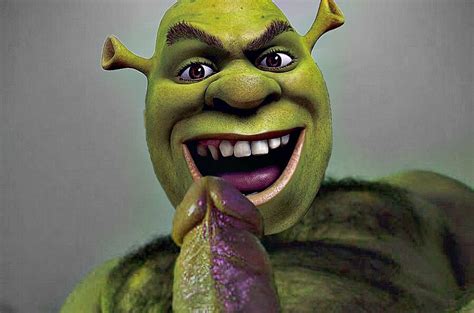We determined that these pictures can also. Donkey From Shrek Funny Pics