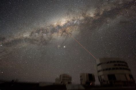 Milky Way Wikiwand