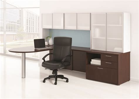 Discounts average $48 off with a national business furniture promo code or coupon. Business Furniture Warehouse New Office Furniture