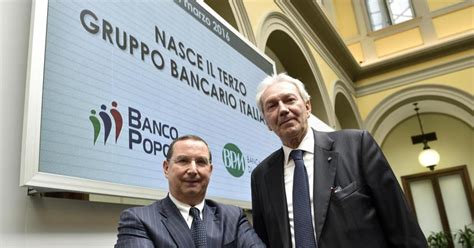 Nell'esercizio 2018 il margine si è assestato sui 32 milioni di euro in netto rialzo rispetto ai 25,3 del 2017. Banco Bpm, rally in Borsa all'esordio - Bluerating.com ...