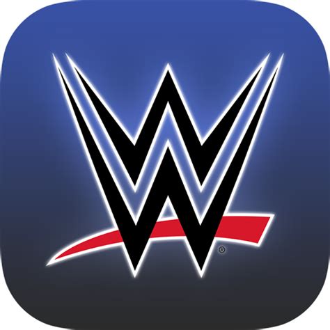 Wwe network apk is a free sports apps. Amazon.com: WWE Ultimate Entrance: Appstore for Android