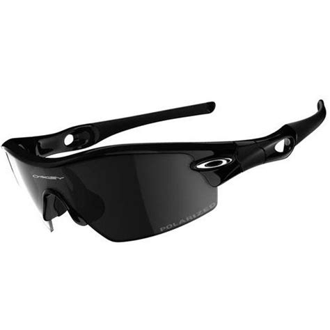 Image Detail For Men S Oakley Sunglasses Oakley Sunglasses Cheap