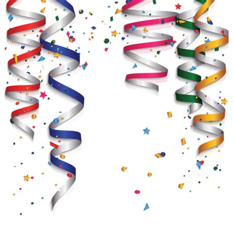Party Decorations Clipart Png 20 Free Cliparts Download Images On