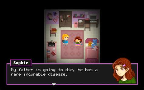 Indie game maker 3d game creator software autodesk. Imágenes de Survival Horror Story Catequesis - 3DJuegos