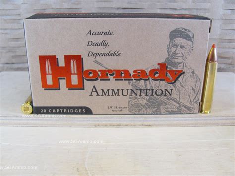 200 Round Case 350 Legend 165 Grain Hornady Ftx Ammo 81197