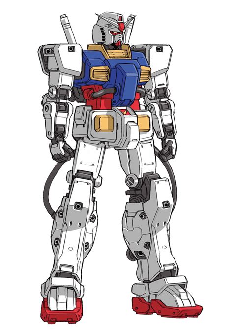 Rx 78 2 Gundam Vs Hazen Thley Mobile Suit Gundam Battle Operation 2