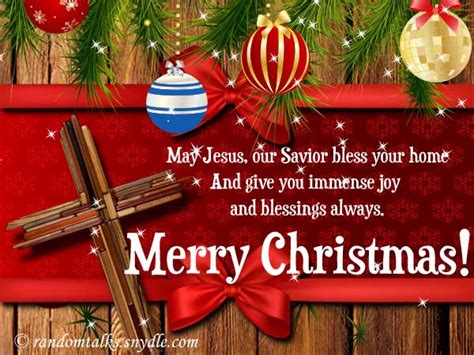Christmas Greetings Messages Religious 2023 Latest Perfect Awesome