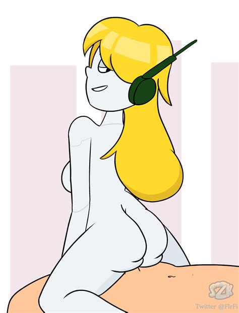 Rule 34 Ambiguous Penetration Animated Bouncing Breasts Breasts Cave Story Curly Brace Frame
