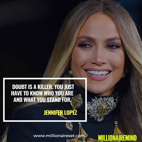 5 words that describe jennifer lopez letter words unleashed exploring the beauty of language