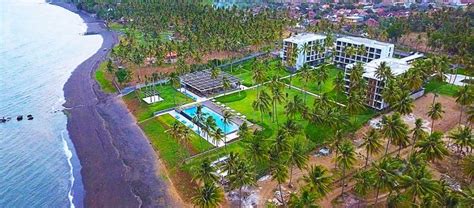 Yogma wijaya kusuma have been established at 1999 as cv. Dialoog Hotel, Banyuwangi • Projects, Hotels & Resorts • Wijaya Kusuma Contractors