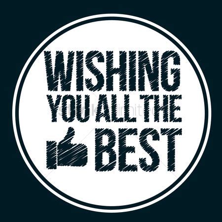 We did not find results for: Free Wish You All The Best Stock Vectors | StockUnlimited