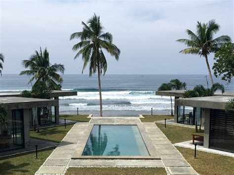 Rent a whole home for your next weekend or holiday. 10 Best Resorts in Pangasinan - The Pinoy Traveler