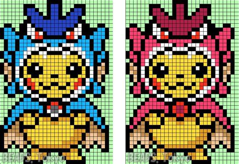 Dans sa fiche pokédex : Recently it has been addicted stuffed costume of Pikachu ...