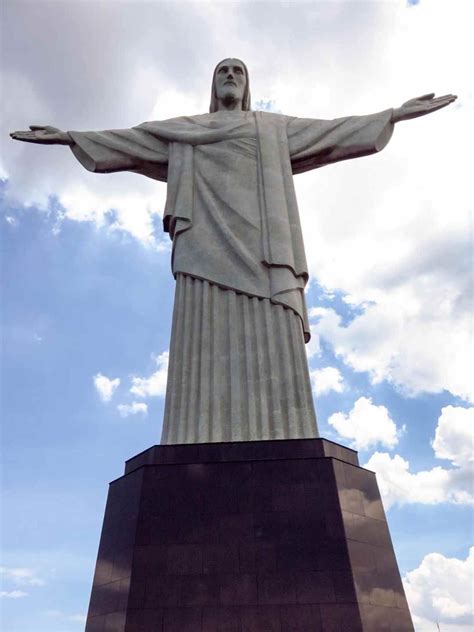 The Brazil Travel Bible Gorgeous Spots For Your Brazil Bucket List
