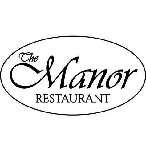 The Manor Restaurant | New York NY