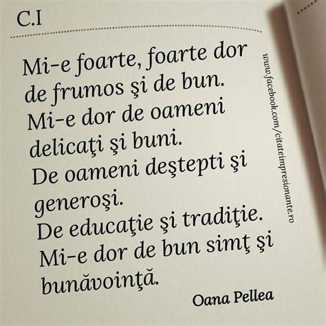 Nu sunt optimist, nu sunt. Amza Pellea Citate / Pin By Dan On Citate InspiraÈ›ionale ...