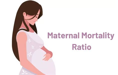 Maternal Mortality Ratio Declines By 88 Percent Says Govt