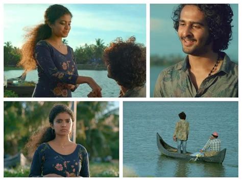 Kumbalangi nights is perhaps my favourite representation of a dysfunctional family, not just in malayalam, but in cinema in general. Watch: 'Kumbalangi Nights' proposal scene is all things ...