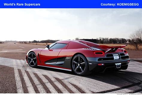 Dive into the basics of color wheels, color combinations, and more. What Color To Paint My Car (Color Choosing Tips)