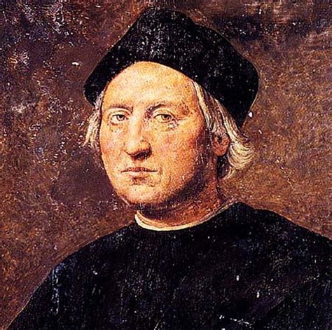 Oktober 1492 auf die neue welt. Kinderzeitmaschine ǀ Kolumbus
