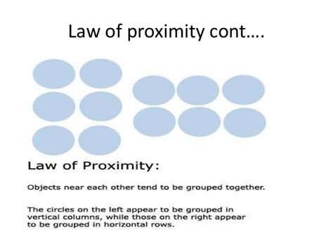 We did not find results for: Sravanthi's Blog: Proximity