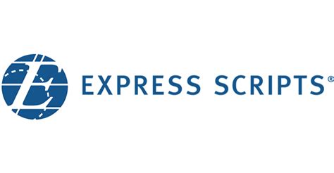 Related links to express scripts claim form download. Express Scripts Launches Digital Health Formulary for Apps ...