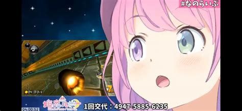 【動画】人気vtuber、ドラクエ5でフローラを選ぶもしつこいビアンカ厨にブチ切れリスナー騒然：アニゲー速報