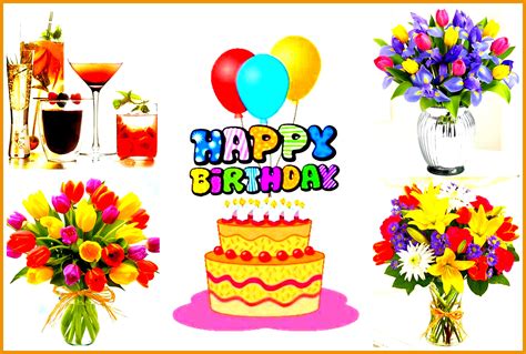 Birthday greetings flowers, birthday wishes with flowers images, happy birthday wishes with roses, happy birthday flower messages, happy birthday greetings with flowers, birthday message with flowers, happy birthday wish with flowers, happy birthday wishes flowers images ultimate places in practice will sometimes most energetic manner before airline. birthday party decoration with roses flowers, cake ...