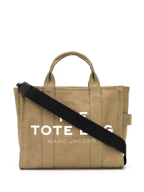 Pin by Kaitlyn Manion on Sewing projects in 2021 | Marc jacobs tote