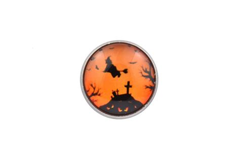 Halloween Witch Lapel Pin Halloween Witch Witch Halloween Event
