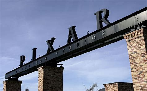We bring you this movie in multiple definitions. Disney-Pixar Film 'Luca' Gets Release Date | Energy 94.1