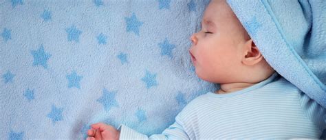 Cuántas Horas Debe Dormir Un Bebé De 9 A 12 Meses Bekia Padres