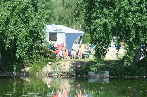 Maybe you would like to learn more about one of these? Camping Somme, les Puits Tournants 4 étoiles en Picardie.