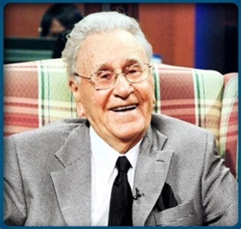 Oral roberts university is a global university based in tulsa, ok, and wilson has established global alliances on every continent, and spearheaded numerous campus improvements. Inspiration to Carry Live Broadcast of Oral Roberts Funeral