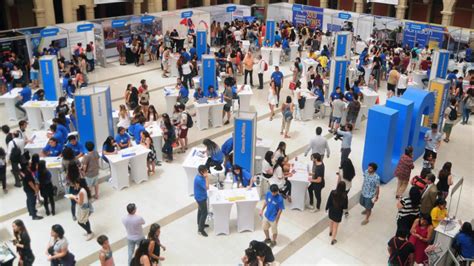 ¿hay en este mundo un espacio para la gratuidad? Gratuidad 2018: estas son las instituciones adscritas al ...