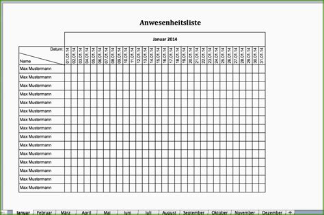 We did not find results for: Monatsdienstplan Excel Vorlage atemberaubend Excel Vorlage Anwesenheitsliste Kostenlos ...