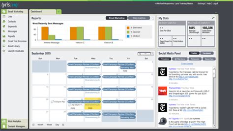 The aurea crm status here can help you determine if there is a global outage and aurea crm is down or it is just you that is experiencing problems. CAM Release 10.2019 | Aurea CRM