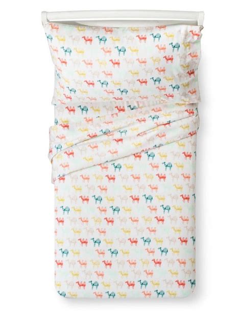 Nwt toddler sheet set 3 piece animal dot. Pin by Koko Black on Nursery | Kids sheets, Sheet sets ...