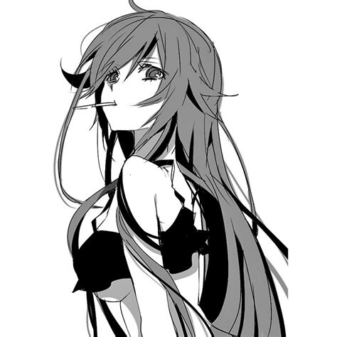 Follow glumish on tumblr in 2019 drawings art sketches. "Aesthetic girl" by Skyzodesu | Redbubble